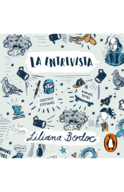 La entrevista