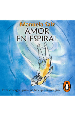 Amor en espiral