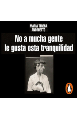 No a mucha gente le gusta esta tranquilidad