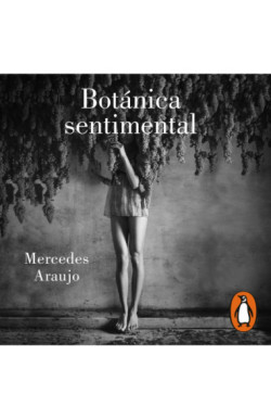 Botánica sentimental
