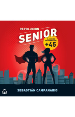 Revolución senior