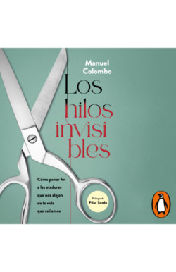 Los hilos invisibles