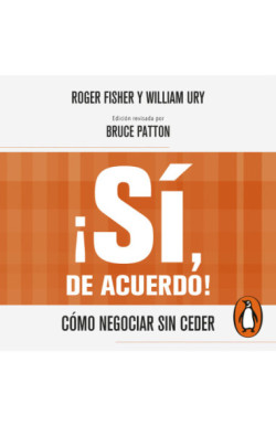¡Sí, de acuerdo!