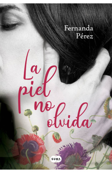 La piel no olvida
