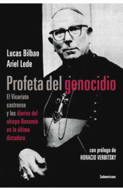 Profeta del genocidio