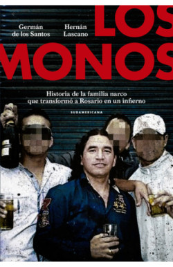 Los monos