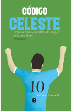 Código celeste