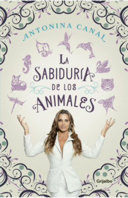 La sabiduría de los animales