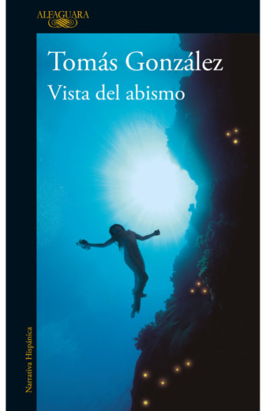 Vista del abismo