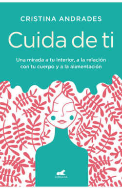 Cuida de ti