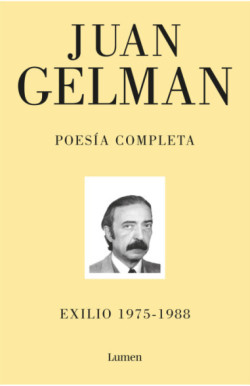 Poesía completa II
