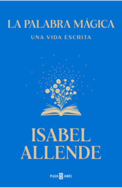 La palabra mágica