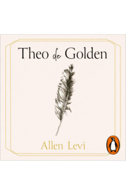 Theo de Golden (edición en español)
