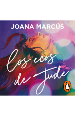 Los ecos de Jude