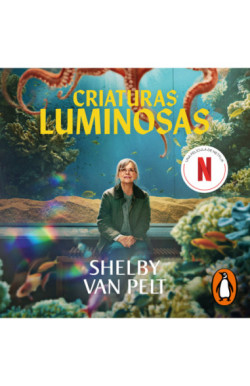 Criaturas luminosas