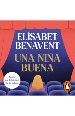 Una niña buena