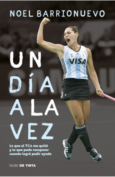 Un día a la vez
