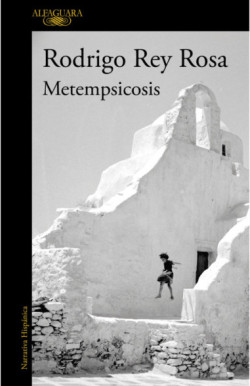 Metempsicosis