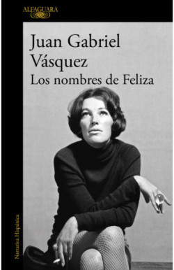 Los nombres de Feliza
