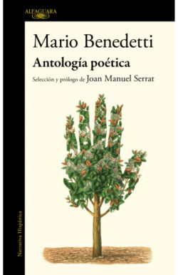 Antología poética