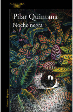 Noche negra