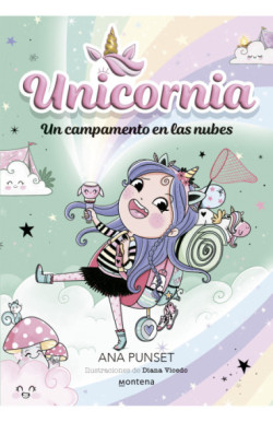 Unicornia 5 - Unicornia 5 - Un...
