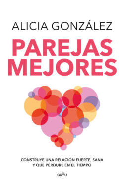 Parejas mejores
