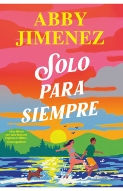Solo para siempre