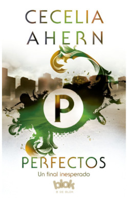 Perfectos