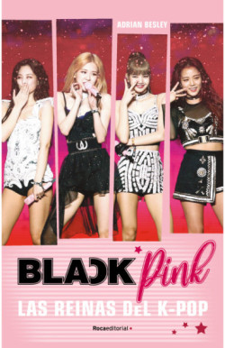 Blackpink