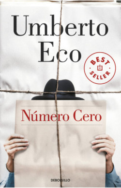 Número Cero