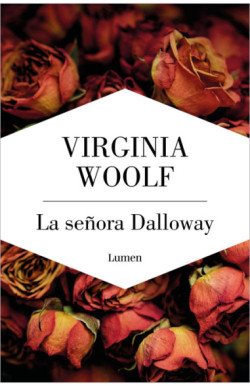 La señora Dalloway
