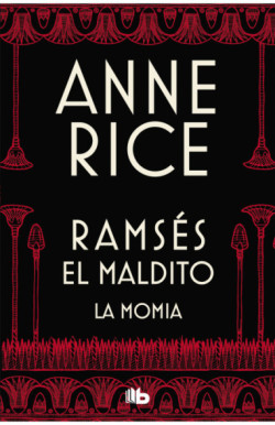 La momia