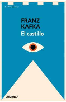 El castillo