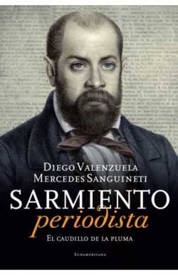 Sarmiento periodista