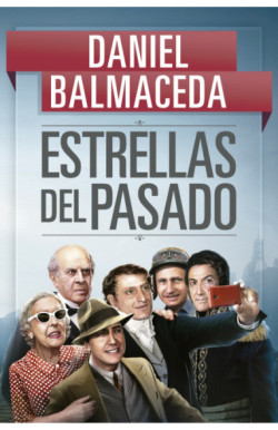 Estrellas del pasado