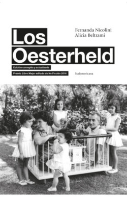 Los Oesterheld