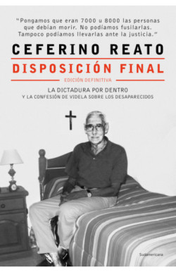 Disposición final