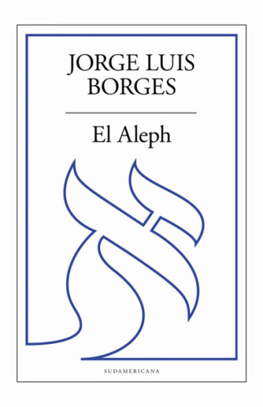 El Aleph