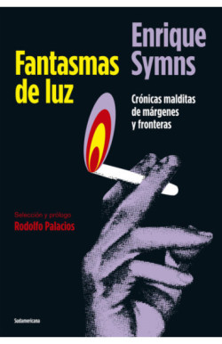 Fantasmas de luz