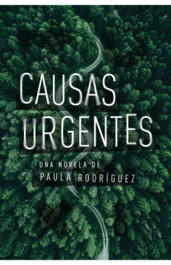 Causas urgentes