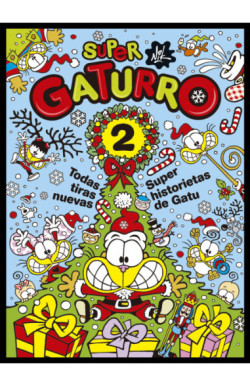 SuperGaturro2