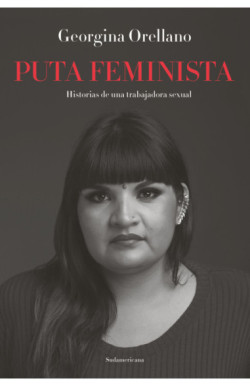 Puta feminista