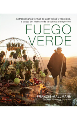 Fuego verde