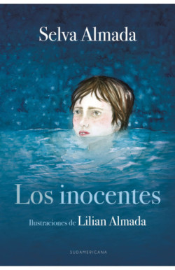 Los inocentes