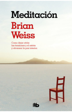 Meditación