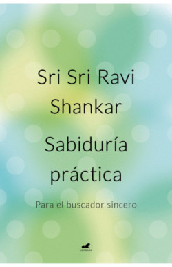 Sabiduría práctica
