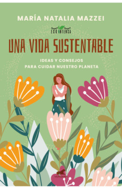 Una vida sustentable