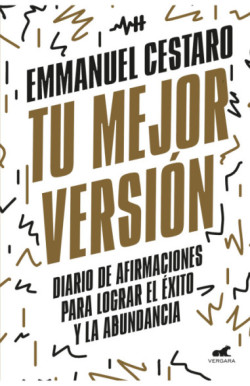 Tu mejor versión