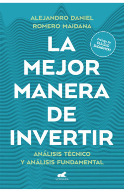 La mejor manera de invertir